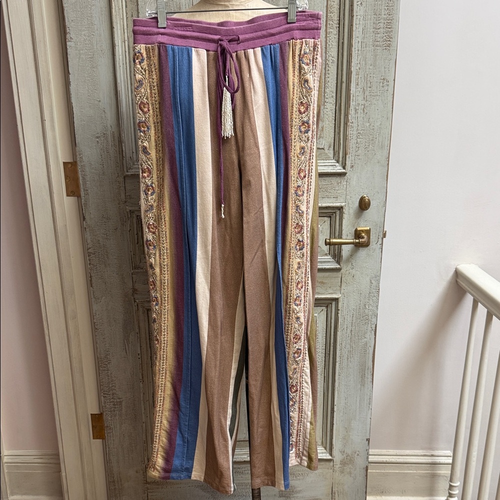 Aratta pants
